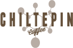 Chiltepin Coffee